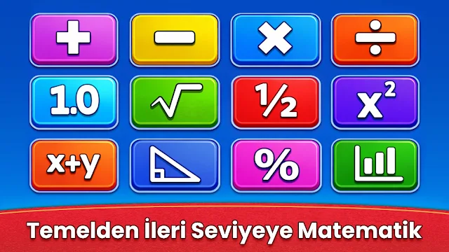 Ekran Görüntüsü 2