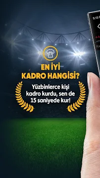 Ekran Görüntüsü 1