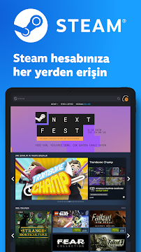 Ekran Görüntüsü 8