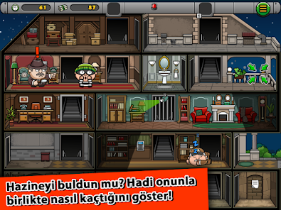 Ekran Görüntüsü 5