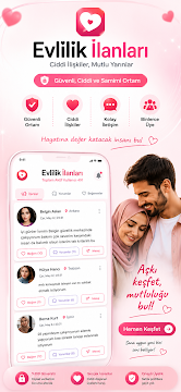 Ekran Görüntüsü 1