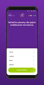 Ekran Görüntüsü 5