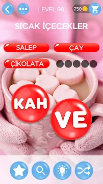 Ekran Görüntüsü 3