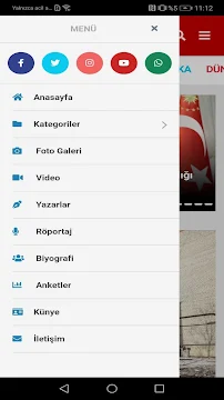 Ekran Görüntüsü 3