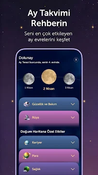 Ekran Görüntüsü 7
