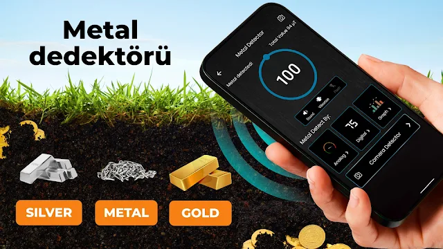 Ekran Görüntüsü 1
