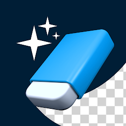 Remove Unwanted Object
