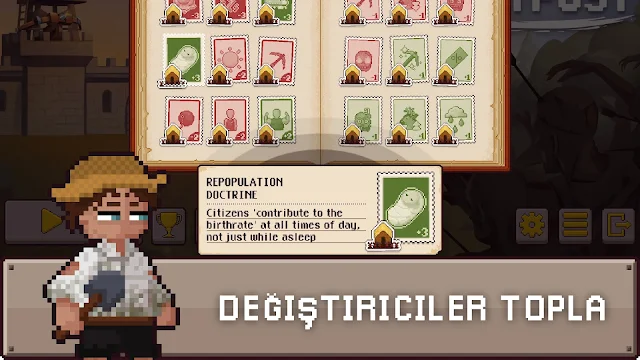 Ekran Görüntüsü 4