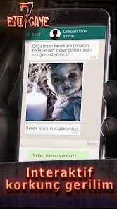 Ekran Görüntüsü 6