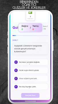 Ekran Görüntüsü 7
