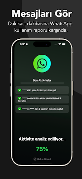 Ekran Görüntüsü 3