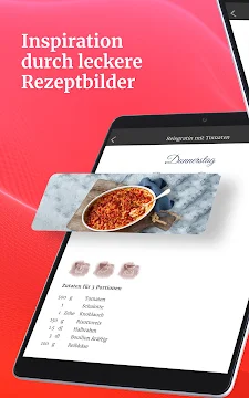 Ekran Görüntüsü 7