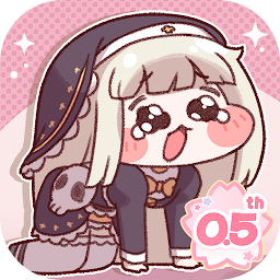 Trickcal:Chibi Go