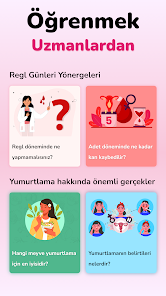 Ekran Görüntüsü 4