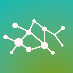 Medic Scanner - cilt analizi