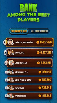 Ekran Görüntüsü 7