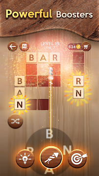 Ekran Görüntüsü 4