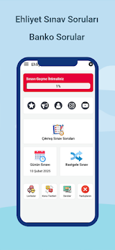 Ekran Görüntüsü 7