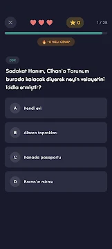 Ekran Görüntüsü 2