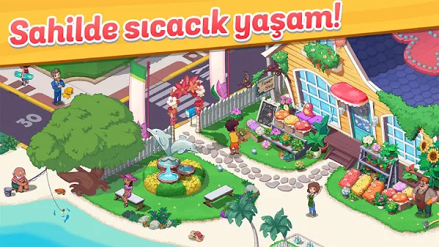 Ekran Görüntüsü 4