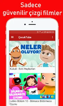Ekran Görüntüsü 1