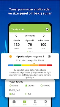 Ekran Görüntüsü 2