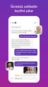 Ekran Görüntüsü 5