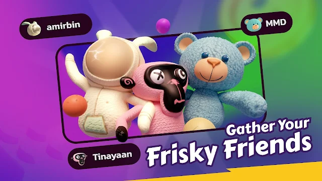 Ekran Görüntüsü 1