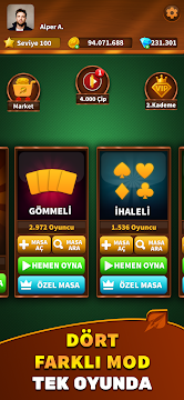 Ekran Görüntüsü 2