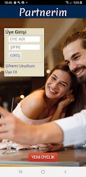 Ekran Görüntüsü 1