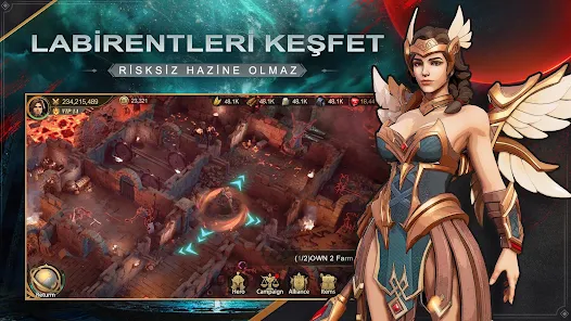Ekran Görüntüsü 3