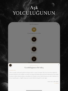Ekran Görüntüsü 7
