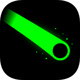 Neon Valley [RETRO TAP]