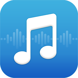 Müzik Çalar - Audio Player