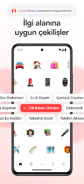 Ekran Görüntüsü 4