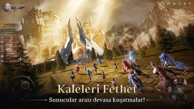 Ekran Görüntüsü 4