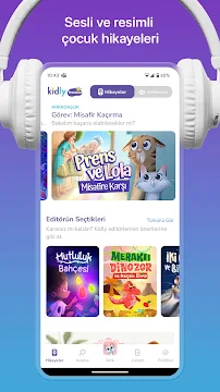 Ekran Görüntüsü 1