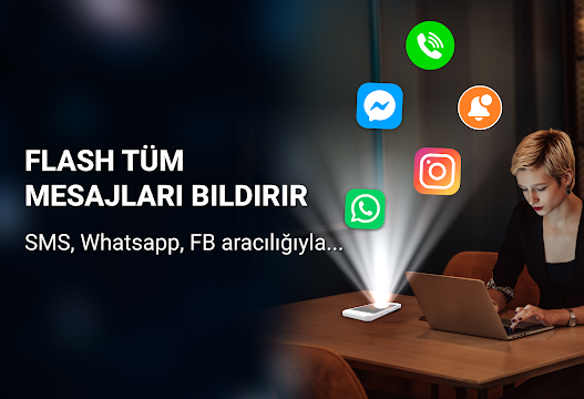 Ekran Görüntüsü 2