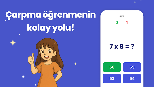 Ekran Görüntüsü 7