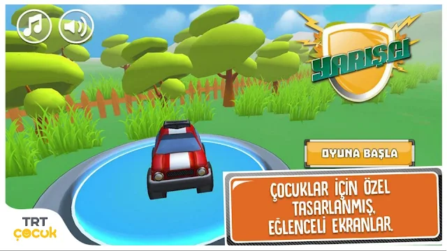 Ekran Görüntüsü 1
