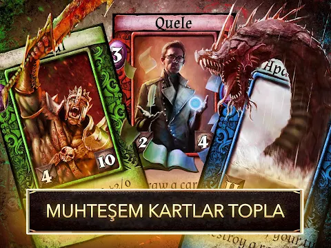 Ekran Görüntüsü 8