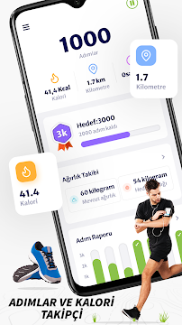 Ekran Görüntüsü 2