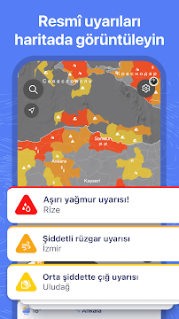 Ekran Görüntüsü 2