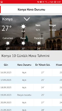 Ekran Görüntüsü 7