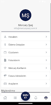 Ekran Görüntüsü 3