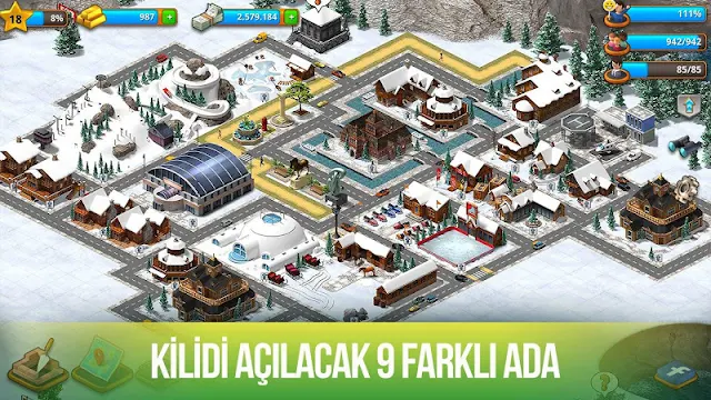 Ekran Görüntüsü 3