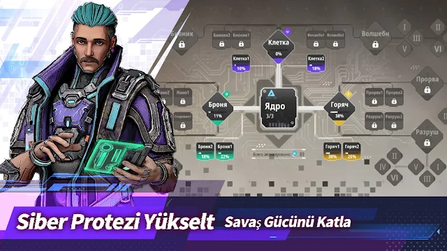 Ekran Görüntüsü 5