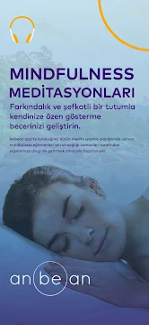 Ekran Görüntüsü 1