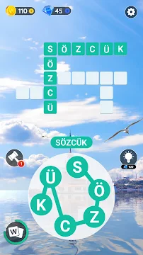 Ekran Görüntüsü 1