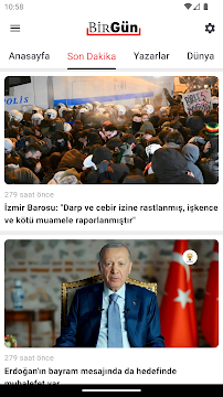 Ekran Görüntüsü 2